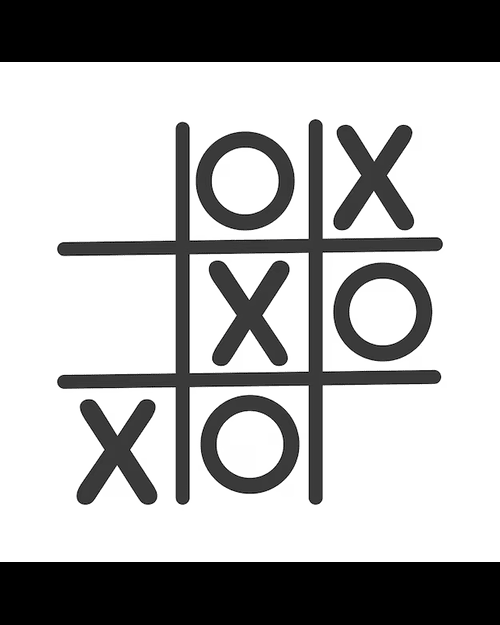 Nova Packaging Design